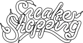 Sneaker Shopping