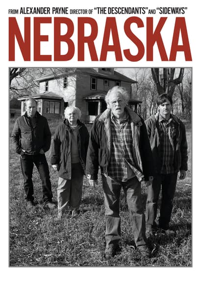 Nebraska