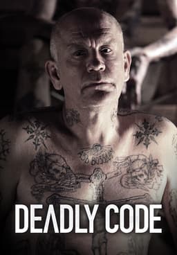 Deadly Code Movie Tattoos Lethal Weapon Wikipedia