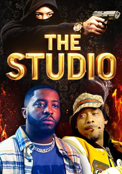 The Studio
