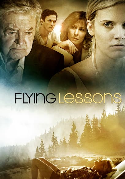 Flying Lessons