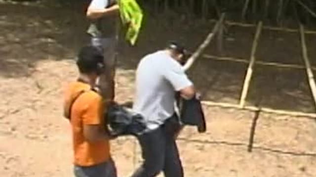 S01:E07 - Capítulo 7