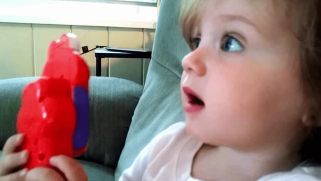 S01:E10 - Toddler Story