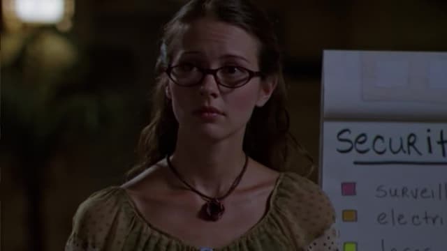S04:E02 - Ground State