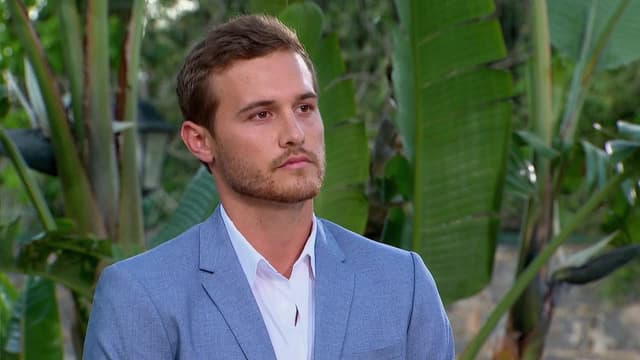 T15:C13 - S15:E13 - Season Finale (Pt. 2)