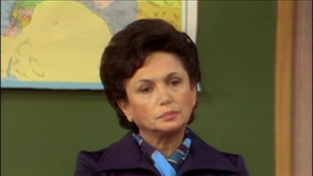 T01:C09 - S01:E09 - The Sunday Father