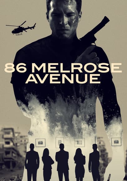 Watch 86 Melrose Avenue (2021) - Free Movies | Tubi