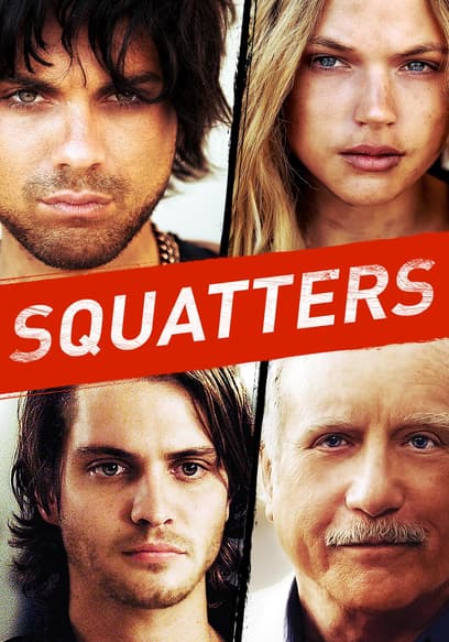 Squatters