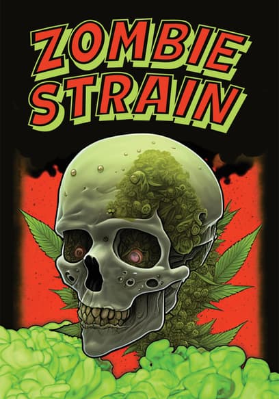 Zombie Strain