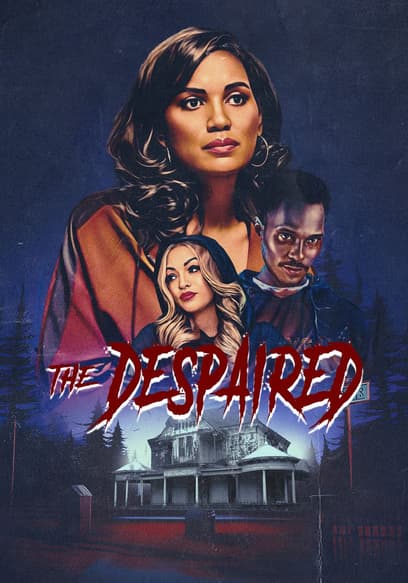 The Despaired
