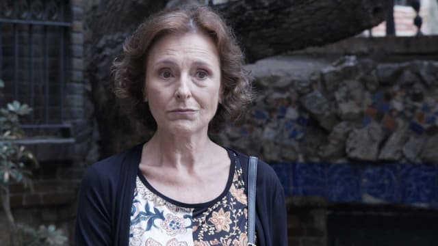 S01:E17 - Capítulo 17