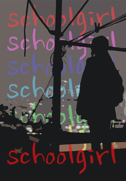 School Girl