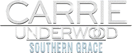 Carrie Underwood: Southern Grace