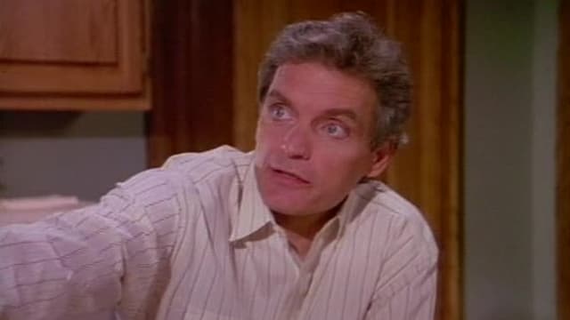 S09:E06 - God of the Grape