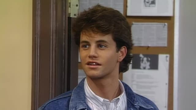 S06:E04 - Daddy Mike