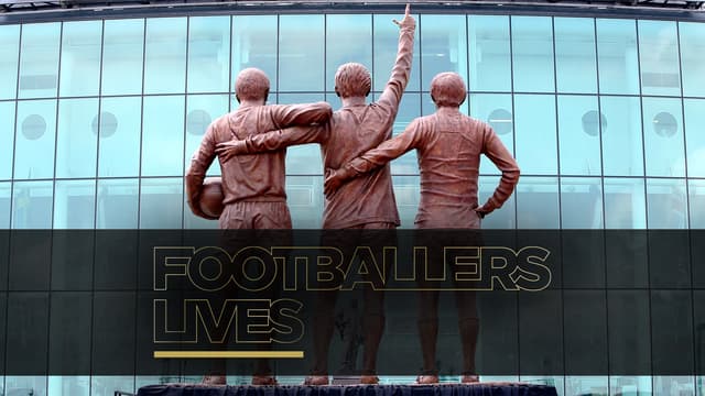 S01:E08 - Klopp Statues & Tattoos