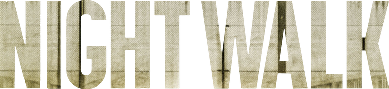 Night Walk