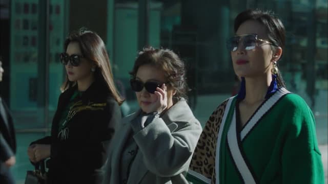 S01:E15 - Episode 15