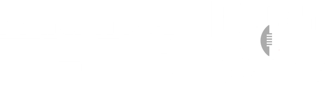 The Fanatics Flag Football Classic