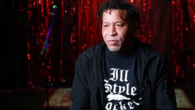 S01:E04 - The Blacksheep