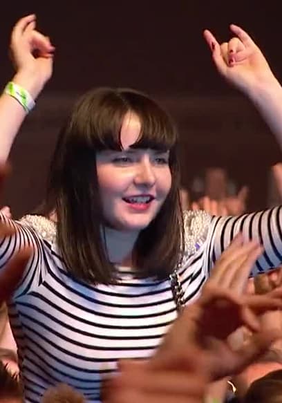 Watch Live At Wembley Trailer 2022 Free Movies Tubi