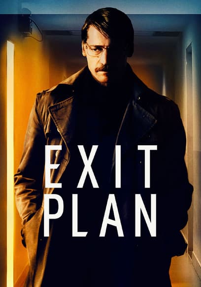 Exit Plan