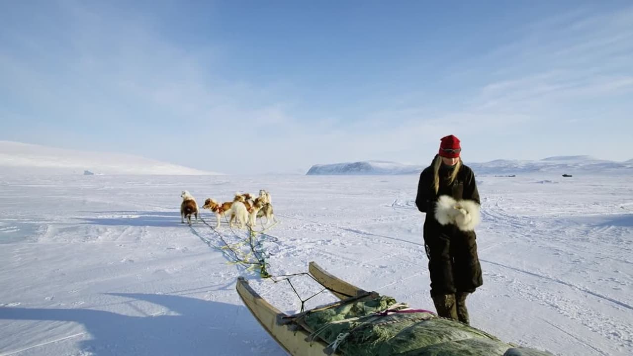 Watch Wonders of the Arctic