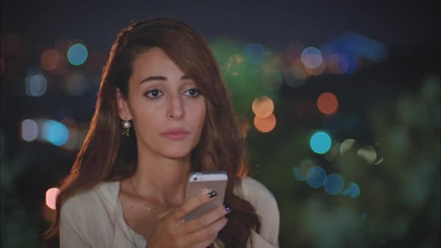 S01:E19 - Episodio 19