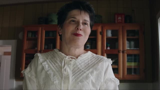 S01:E05 - Part Five: Alone