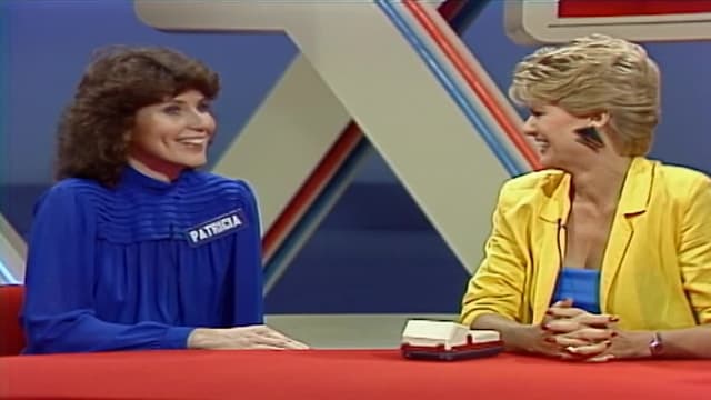 S1984:E02 - Episode 0002