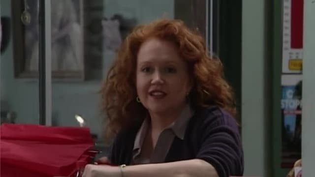 S04:E37 - Reports of Damage and Loss