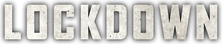 Lockdown