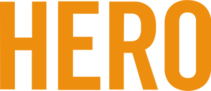 Hero