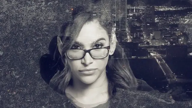 S01:E03 - You Bet on the Wrong Horse