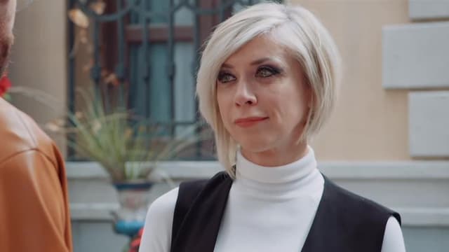 T01:C310 - S01:E310 - Episodio 310