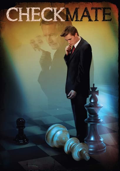 Checkmate