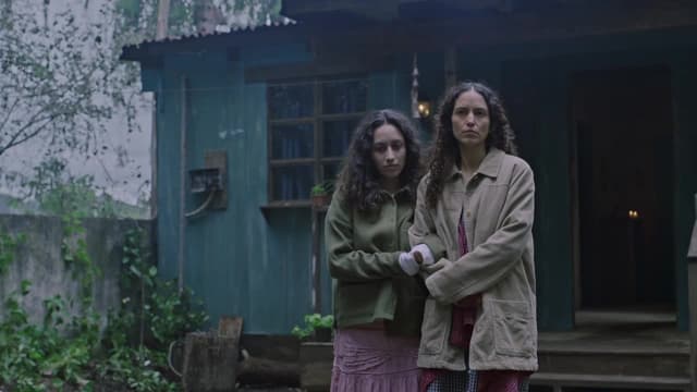 S01:E01 - Episodio 1