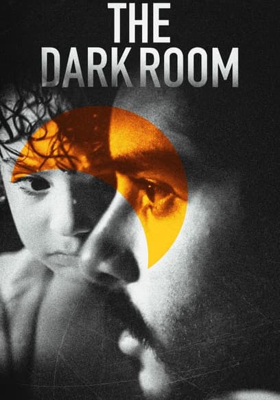 The Dark Room