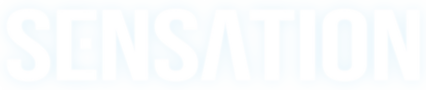 Sensation