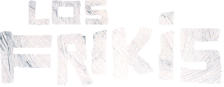 Los Frikis