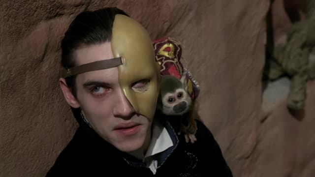S01:E04 - Episode 4