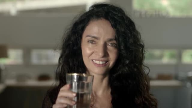 S01:E04 - Episodio 4