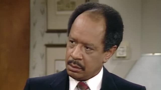 S10:E01 - I Do, I Don't