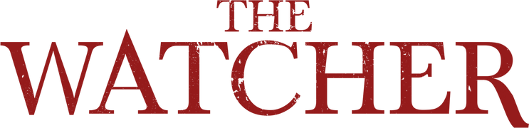 The Watcher