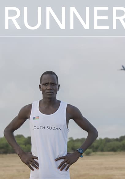 Runner