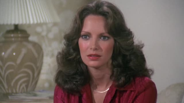 S03:E05 - Angels in Springtime