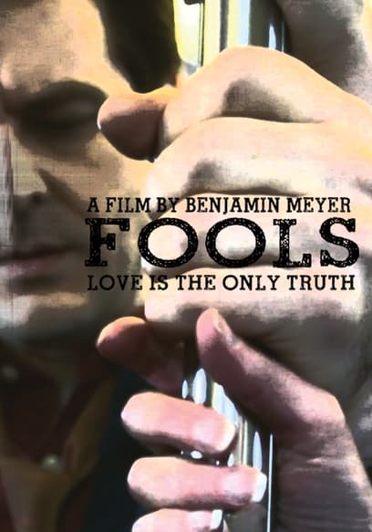 Fools