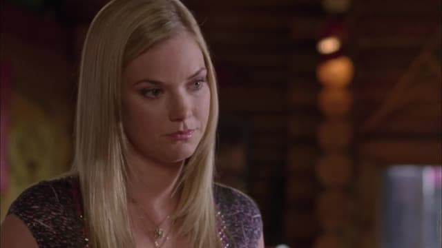 S04:E07 - Jackpot!