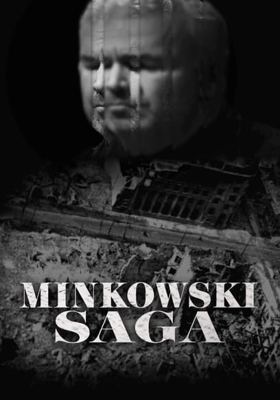 Minkowski Saga