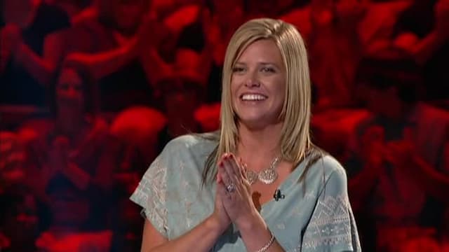 S02:E22 - Episode 22